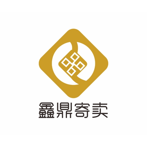 鑫鼎寄賣 專業(yè)受托寄賣服務(wù)，讓閑置價(jià)值煥發(fā)新生