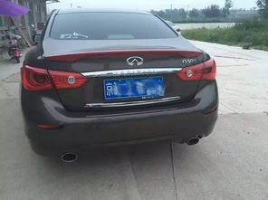 二手車寄賣，品質(zhì)有保證！遇到搶手車，講究“手慢無”，您準(zhǔn)備好了嗎？