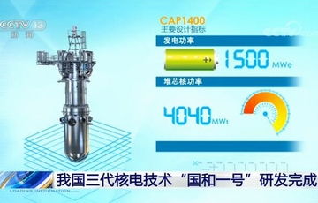 科技驅動，精準調控 閥門與旋塞研發的新趨勢與挑戰